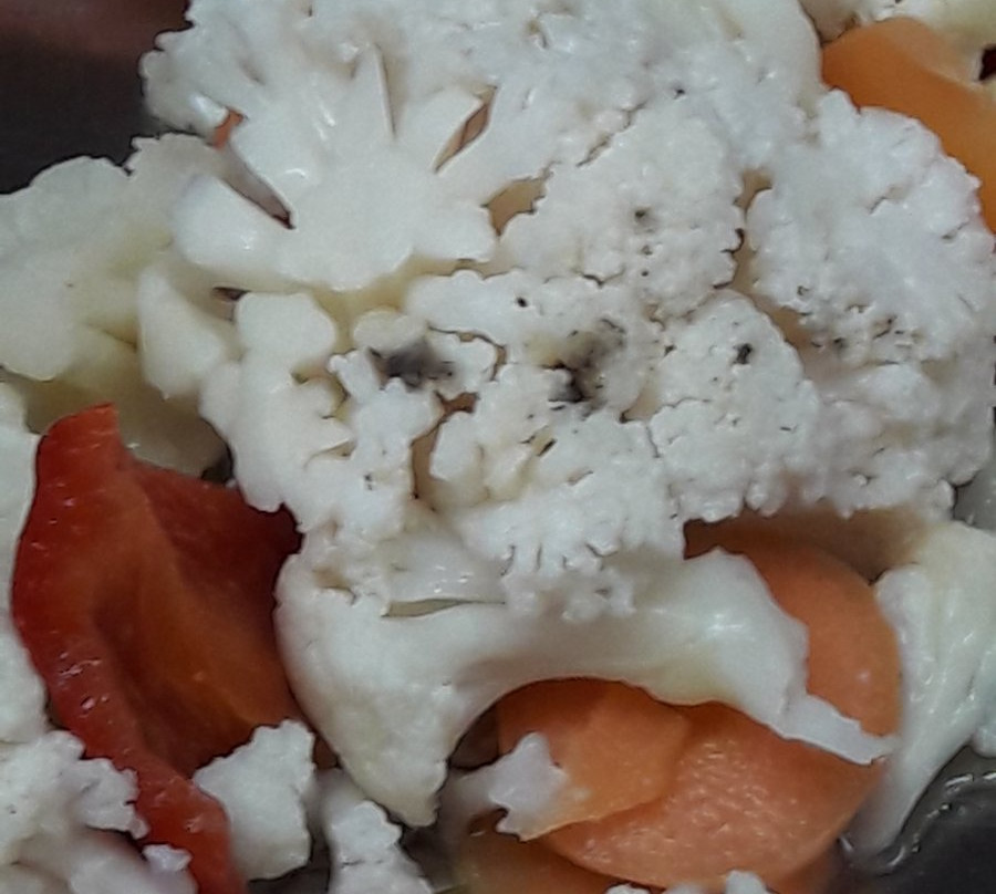 Hotel Finlandia主图