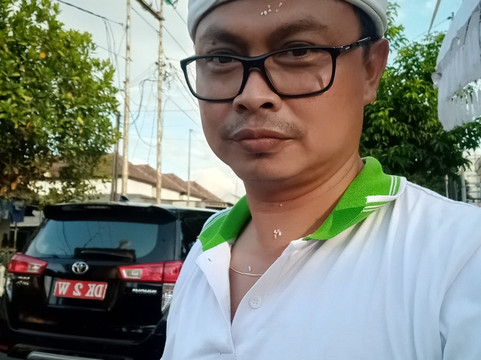 Wira Bali Tour & Travel-水明漾必去景点