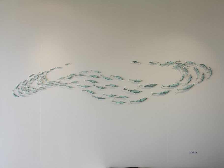 TOI Gallery-奥克兰必去景点