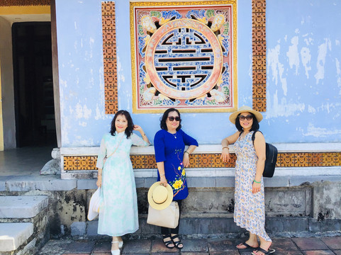 JPTraveltime-岘港必去景点