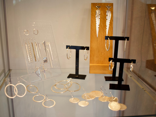 ZilverZmen-厄勒布鲁必去景点