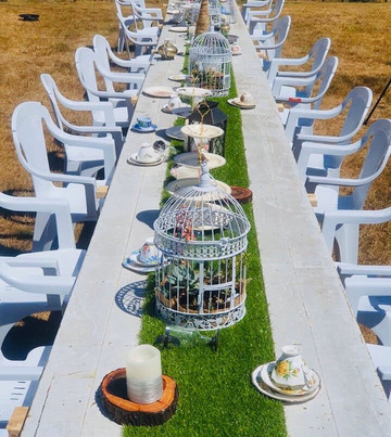 Fork n Farm Homestead, Tasmania-朗塞斯顿必去景点