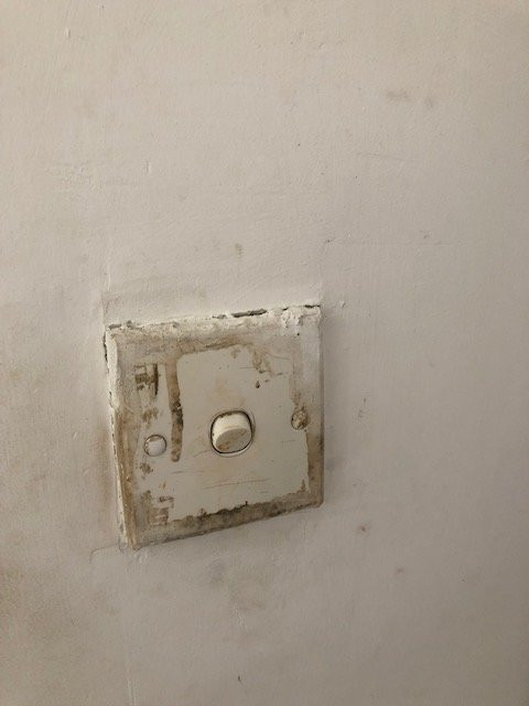 Jayanthi Surf Dreams主图