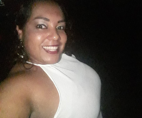 Praia Grande Hospitalidade主图