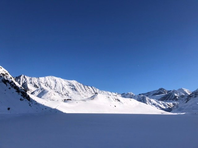 Hotel Zirbenhof主图