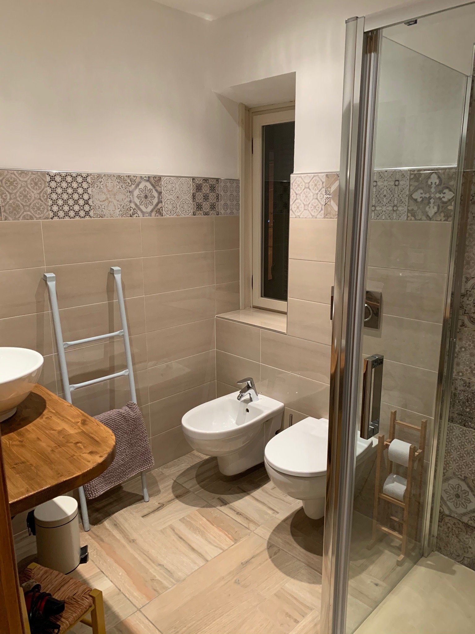 Casa Nina B&B-官方