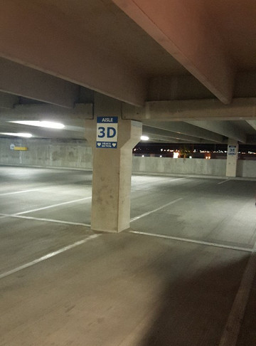 肯乐利赌场酒店主图