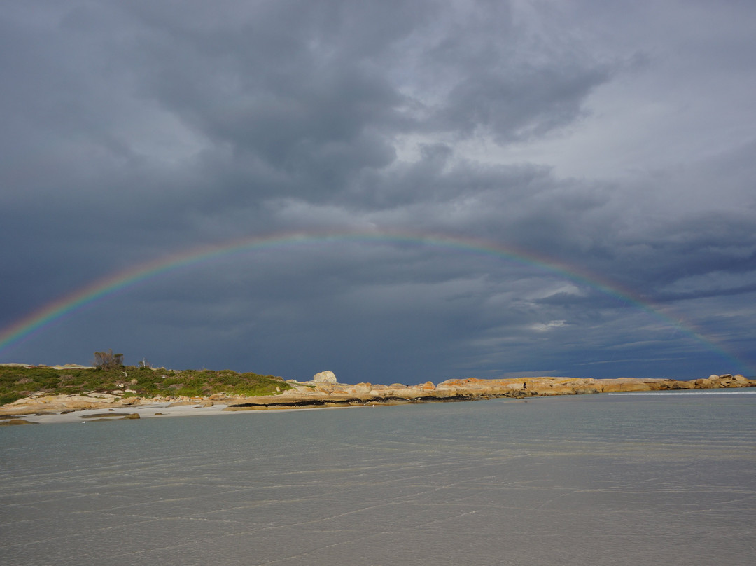钻石岛度假村主图