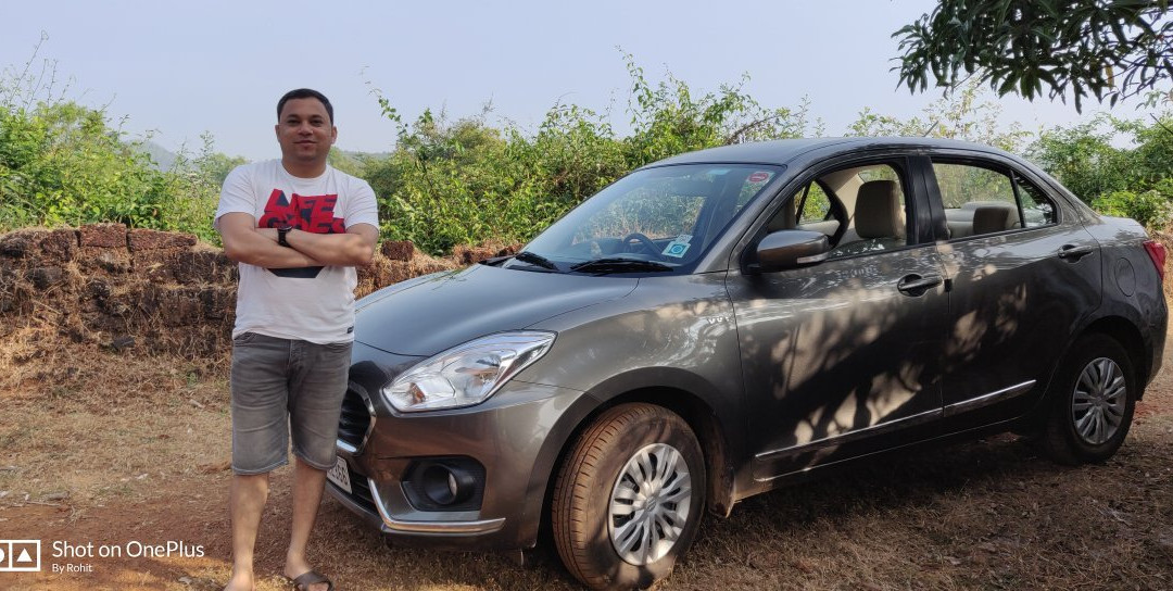 Hanchina Mane Home Stay主图