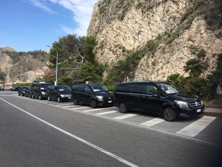 Galatechautoservizi景点图片