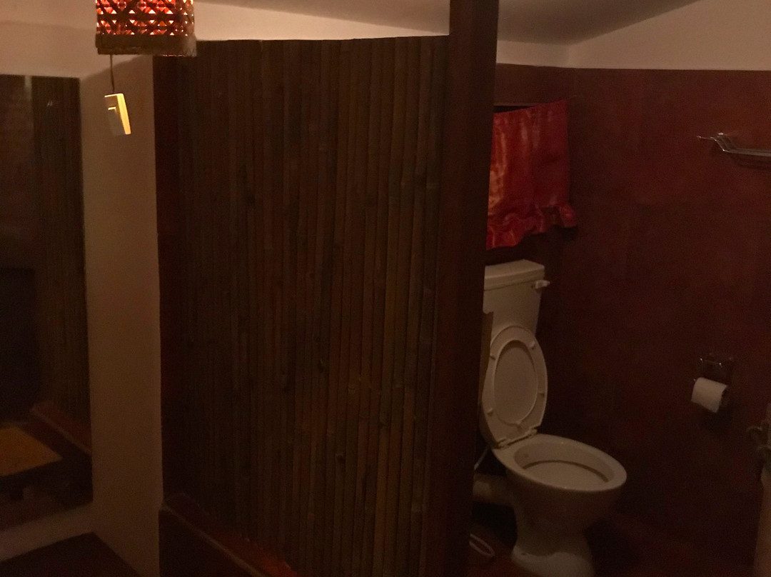 Dhuri Homestays主图