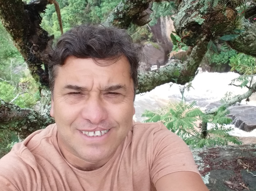 Hotel Pousada da Praca主图