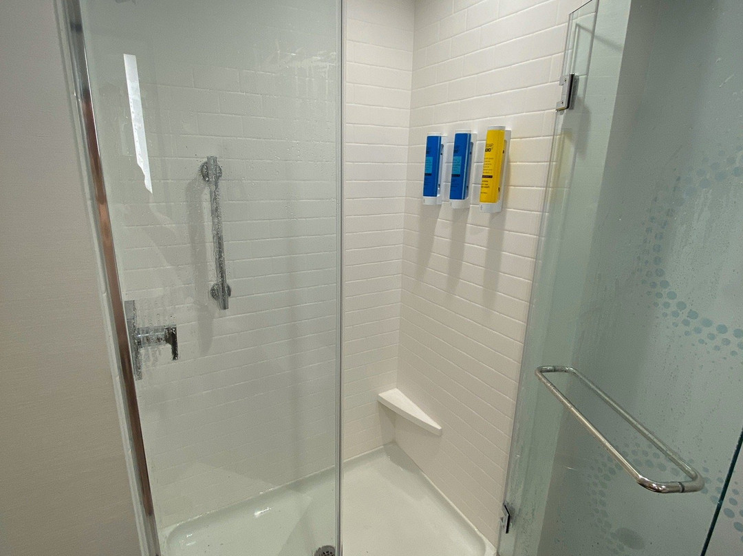 Tru By Hilton Seneca Clemson主图