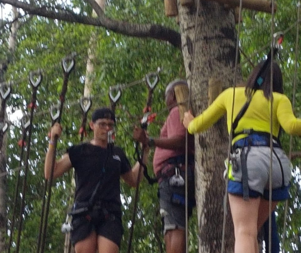 Noble Adventures-Hekpoort必去景点