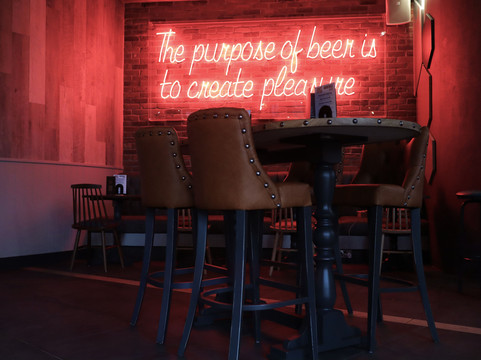 SALT Granary Wharf-利兹必去景点