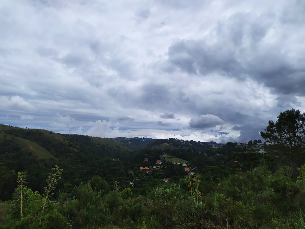 Base2 Quadriciclos em Campos do Jordão🌳🇧🇷-坎普斯－杜若尔当必去景点