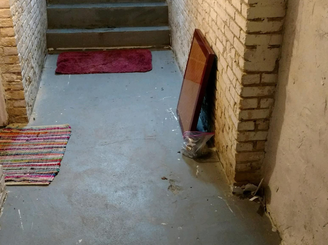 Historic Milwaukee, Inc.-密尔沃基必去景点