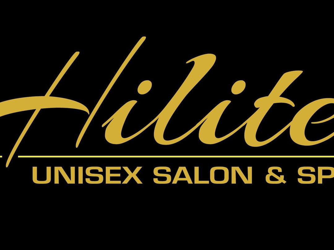 Madhapur旅游攻略图片