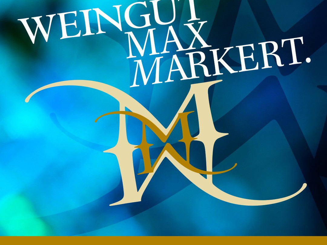 Weingut Max Markert景点图片