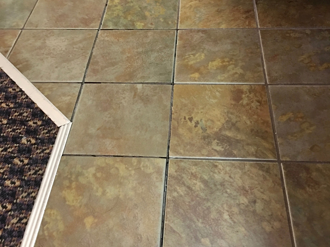 花旗松小屋度假酒店主图