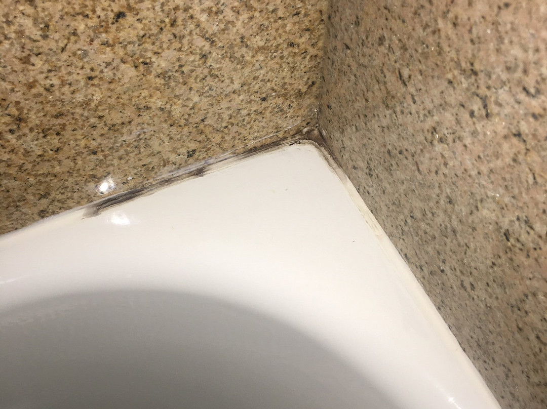Best Western Chesapeake Bay North Inn主图