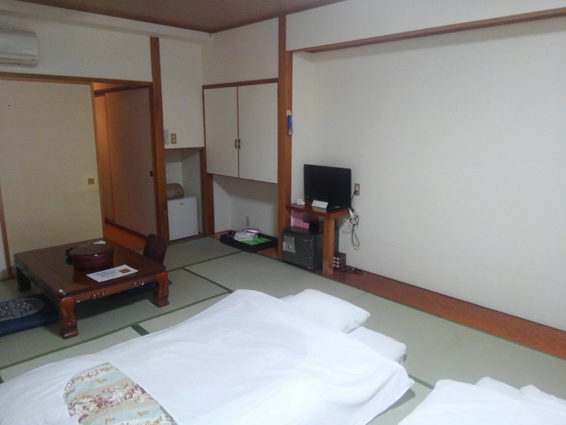 Rikuchu-Kaigan Grand Hotel-官方