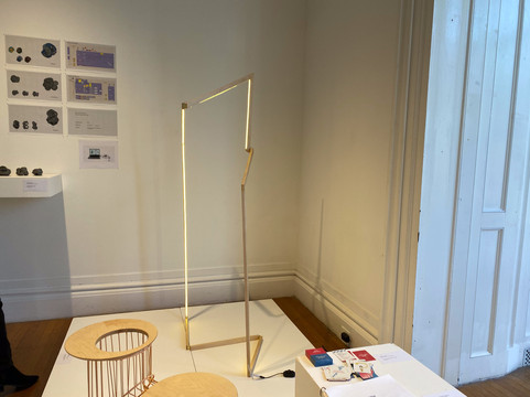 Woods-Gerry Gallery-普罗维登斯必去景点