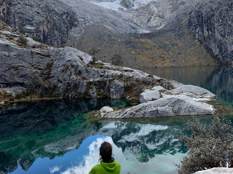 Wayra Peru Travel Eirl.-库斯科必去景点