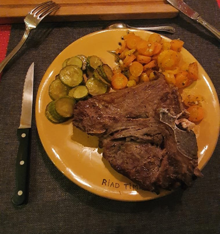 Riad Timadrouine主图