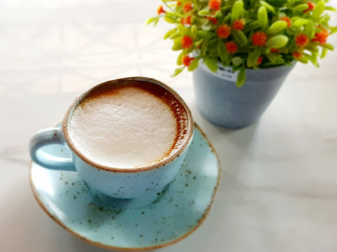 Goods Market-桐艾必去景点