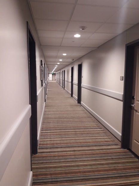 Country Inn & Suites by Radisson, Page, AZ主图