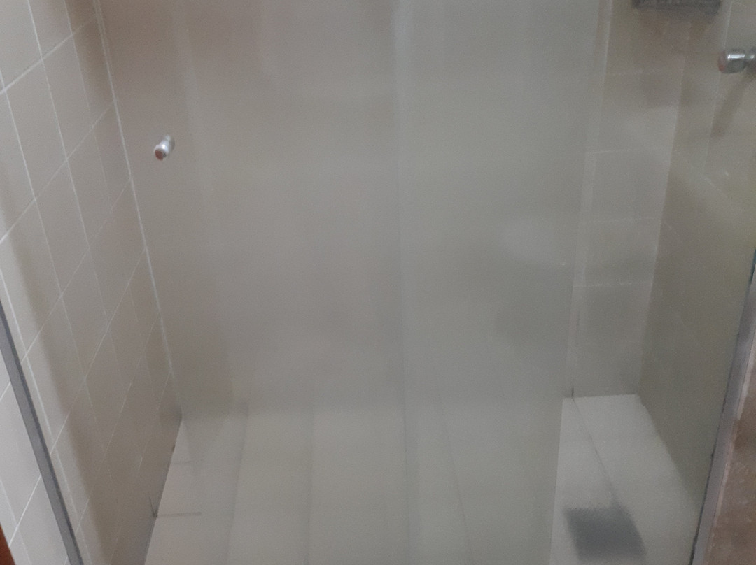 Nobile Inn Jundiaí主图