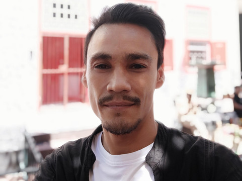 Closer to Africa-Bo-Kaap必去景点