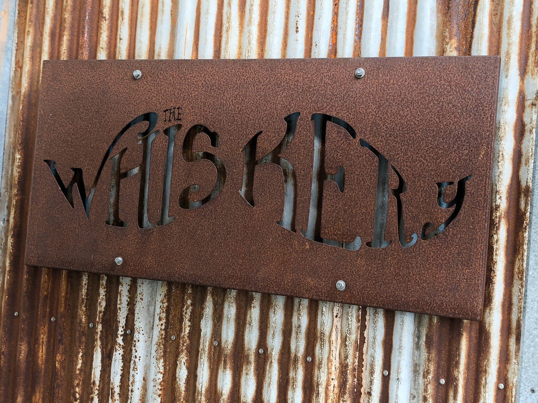 Andy's Trails-季隆必去景点