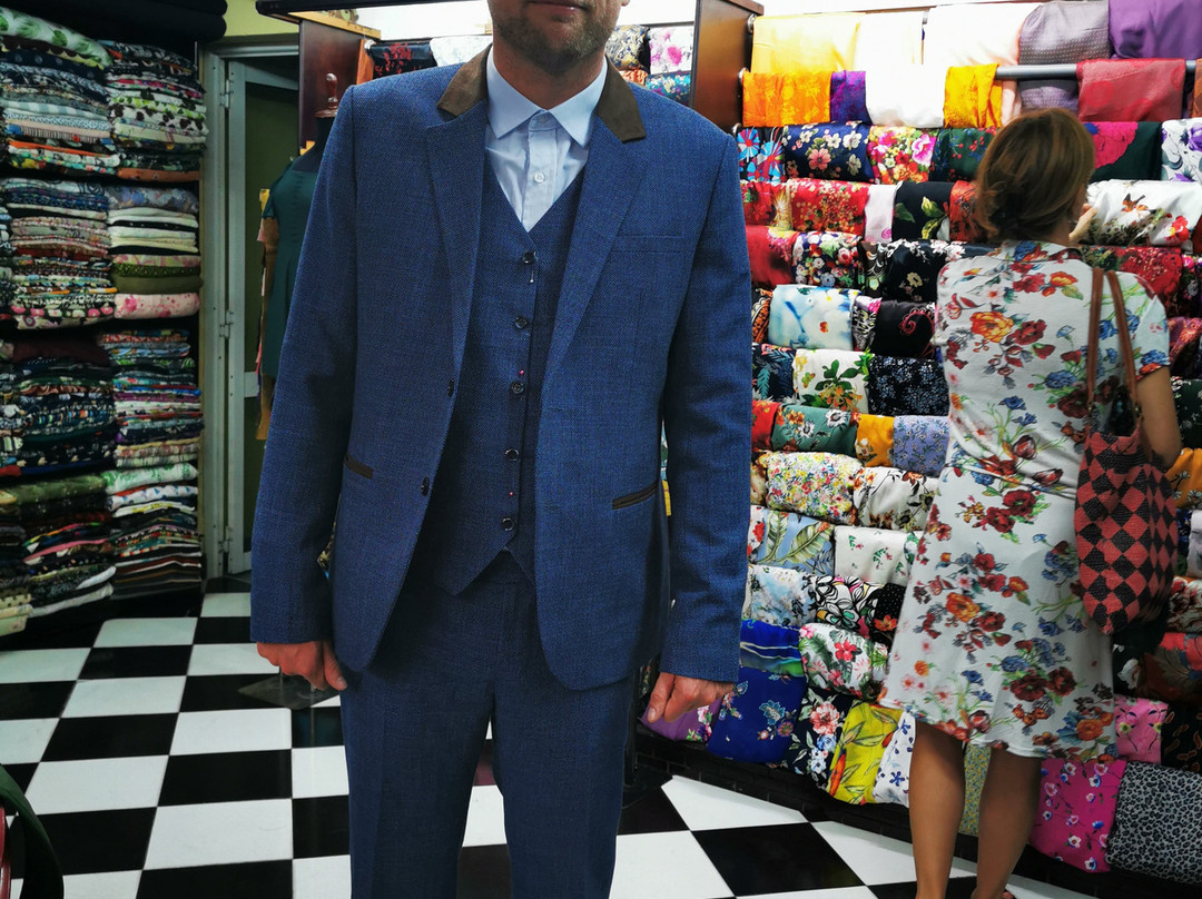 Bi Bo-会安必去景点