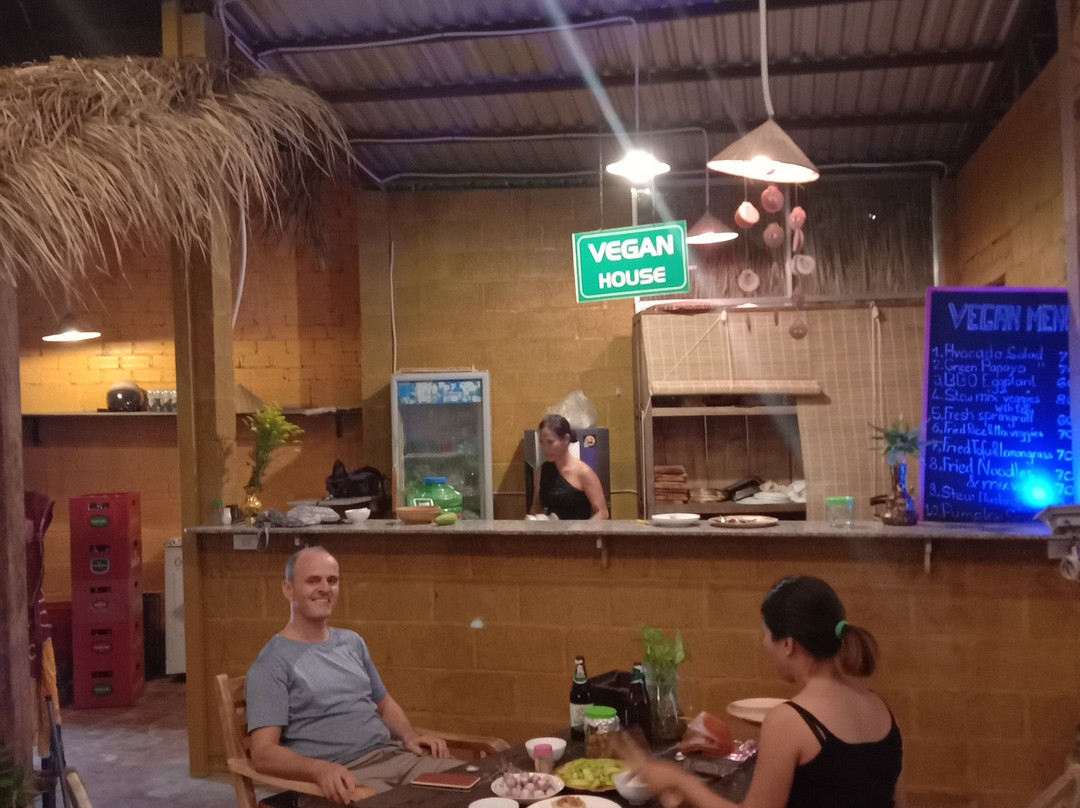 Quality Inn Pelham I-65 Exit 246主图