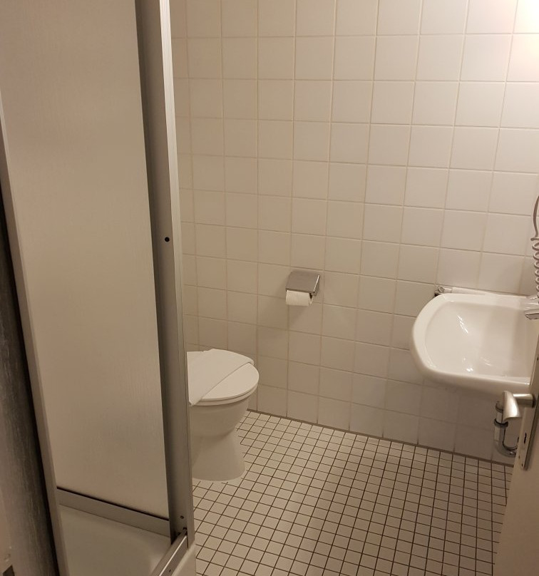 Hotel Hopener Wald主图