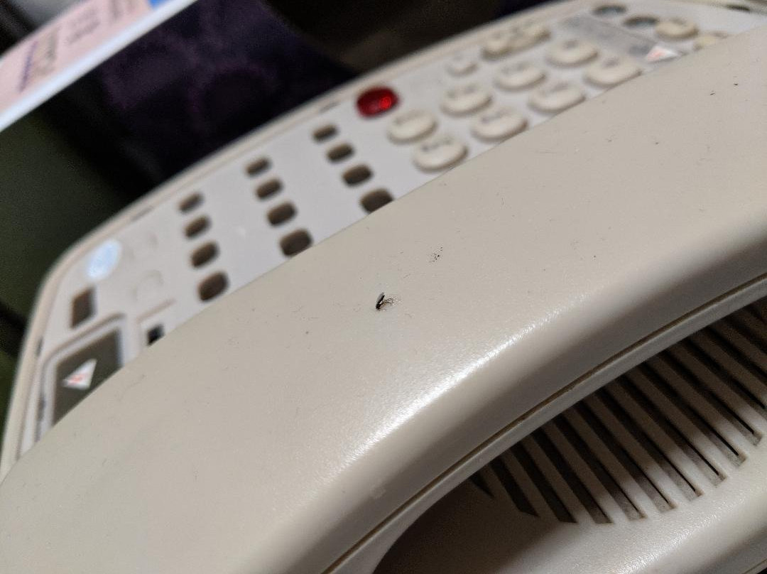 Extended Stay America - White Plains - Elmsford主图