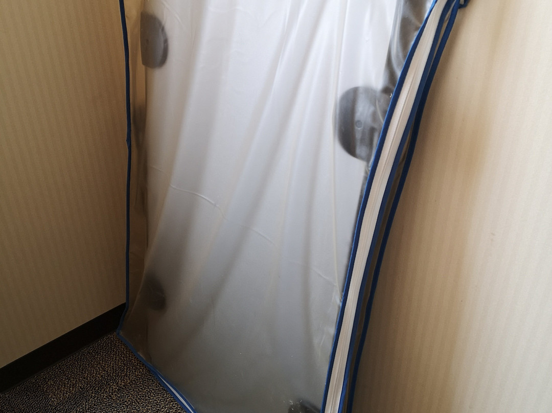 Toyoko Inn Morioka Ekimae主图