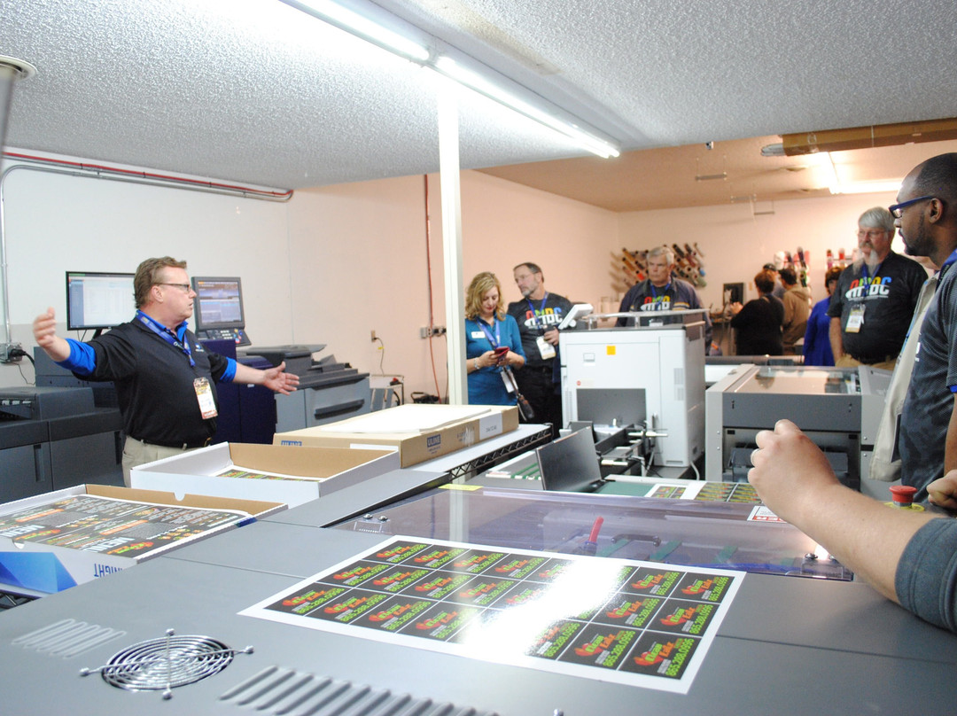 Bethalto旅游攻略图片