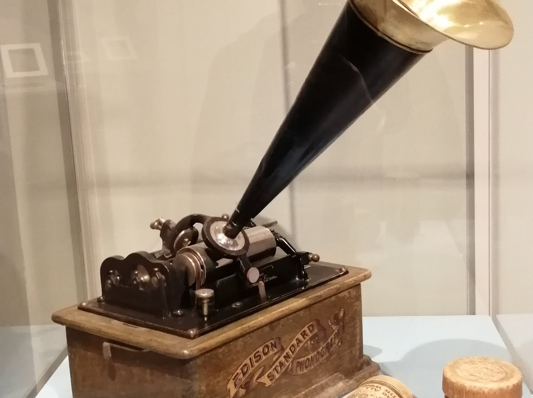 Museo Regional de Historia de Aguascalientes景点图片
