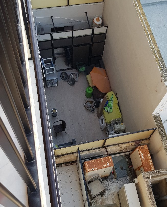 Relax Inn Hotel主图