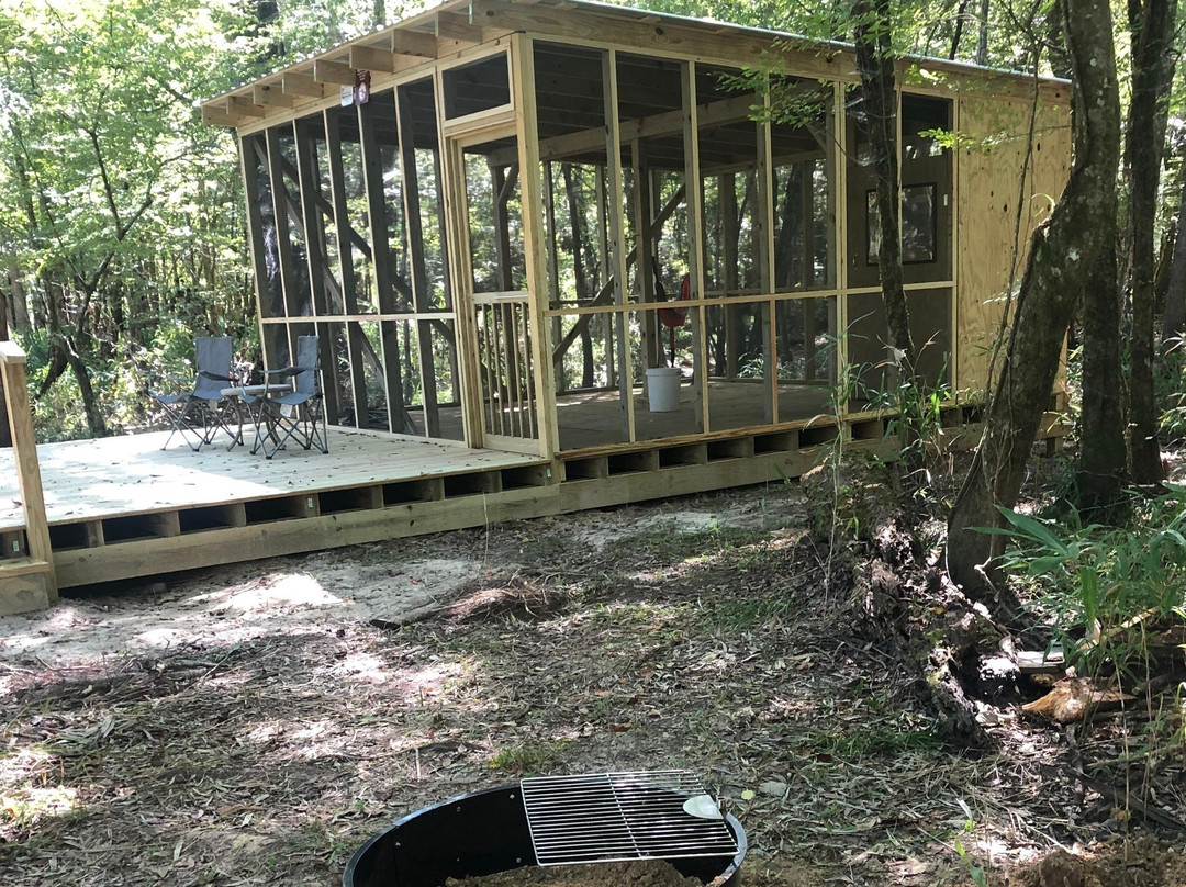 FORevR-佛罗伦萨必去景点