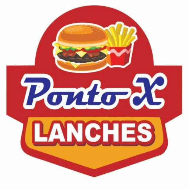Ponto X Lanches
