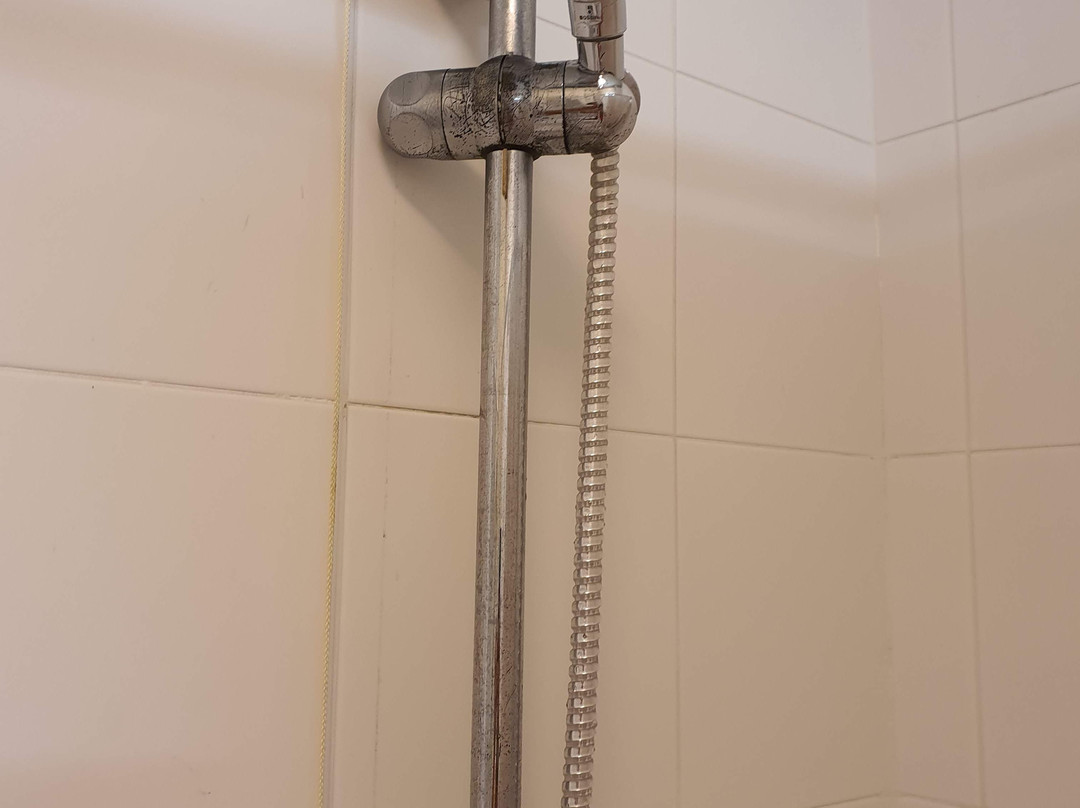 Terme di Acquasanta Hotel Italia & Spa主图