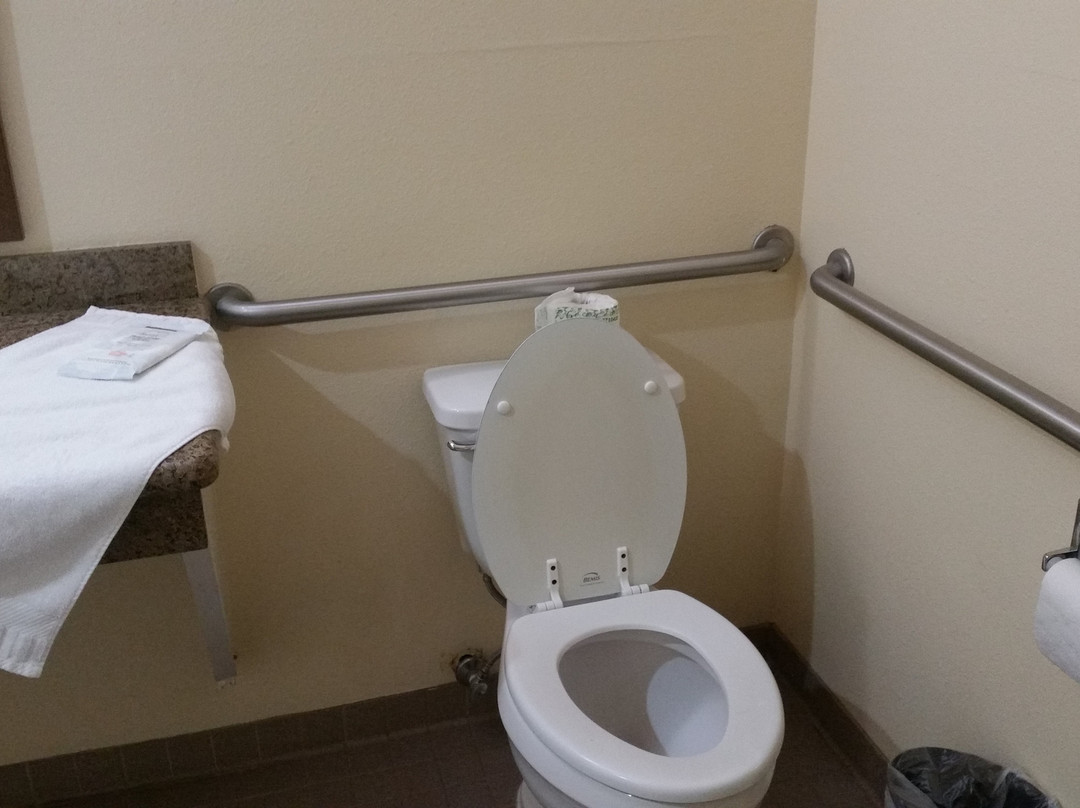 Wildflower Inn at Bell Rock主图