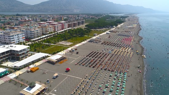 Hotel Princ