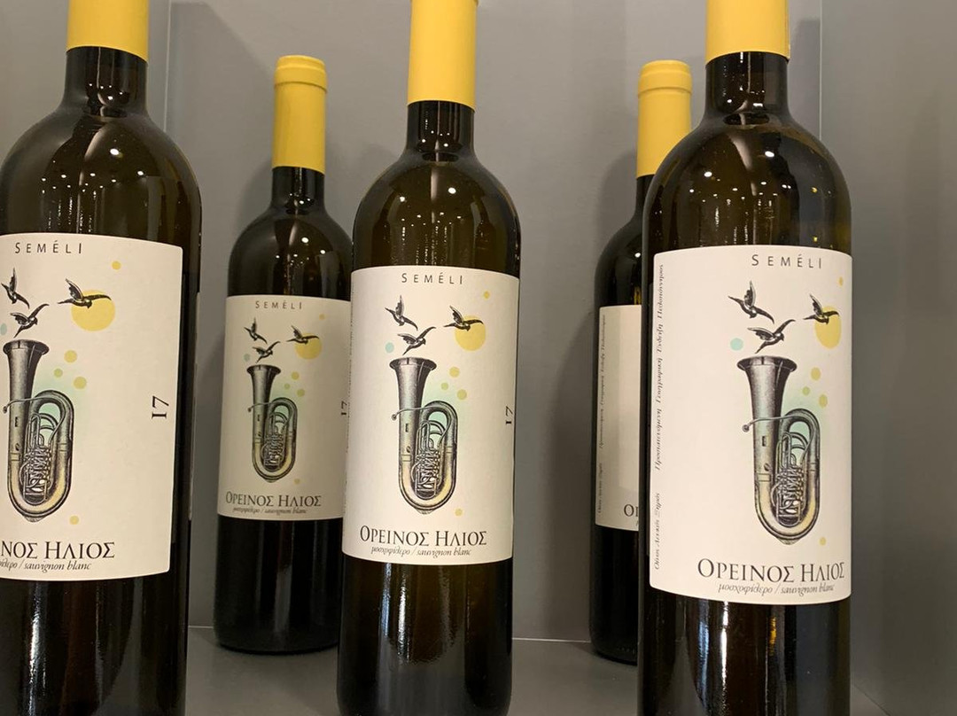 Gourmet Wine Travel-苏黎世必去景点