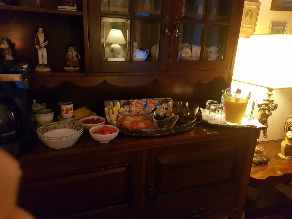 Maybank B & B-官方