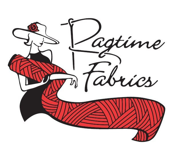 Ragtime Fabrics景点图片